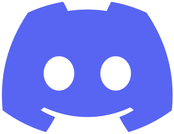 Strands on Discord