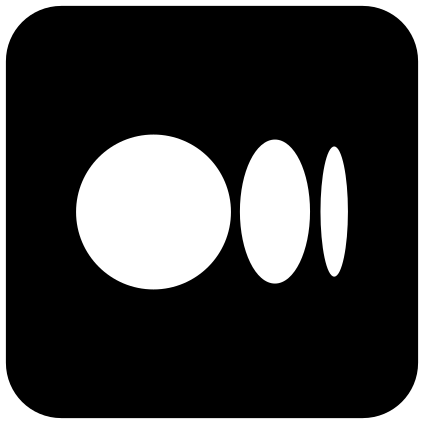 Strands Movie on Medium
