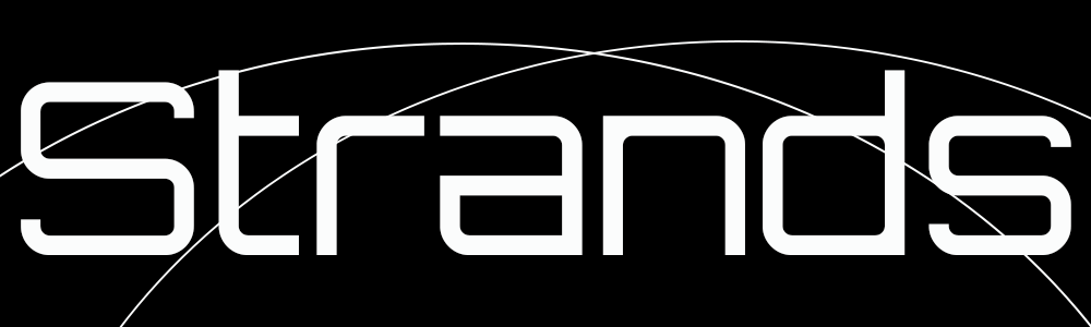 Strands